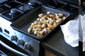 How To Make Croutons