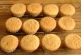 How To Make Home Baked Chocolate Cupcakes
