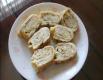 How To Make Japanese Dashi Tamagoyaki