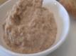 How to Make Dates Chutney - Khajur Ki Chutney 