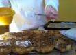 Cinnamon Sticky Buns