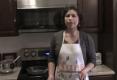 How To Make Delicious Homemade Pancakes