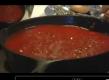 How To Make Spaghetti Sauce Part 1 - Cooking Meat