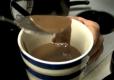 How To Make Make-ahead Hot Chocolate