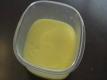 How To Make Desi Ghee at Home? Clarified Butter 