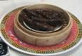 Chinese Dim Sum Chicken Feet