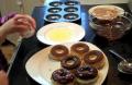 How To Make Donuts