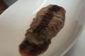 How To Make Roasted Duck Breast