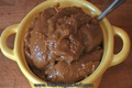 How To Make Slow Cooker Dulce De Leche