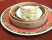 How To Make Danish Dumplings