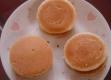 How To Make Pinto Bean Cake
