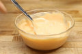  Easy Spicy Sauce for Sushi
