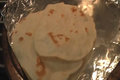 How to Make Eggless Naan / Indian 