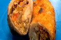 How To Make Eggrolls