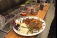 How To Make El Ropa Vieja
