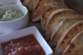 How To Make Beef Empanadas