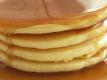 How To Make Equally-sized Pancakes Video