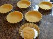 How to Make Equally Sized Servings