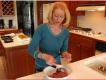 How To Make Equally-sized Meatballs