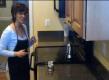 How To Use A Stovetop Espresso Maker