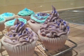 How To Make Fairy Cakes Like Sex And The City Ones