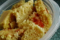 How To Make Fermented Rice Dishes Like Idli & Dhokla