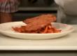 Healthy Fish and Chips 