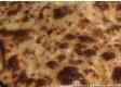 Tasty Flatbread Pizza