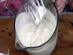How to Make & Flavor Whipped Cream