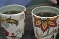 How To Make Flavored Vegan Coffee