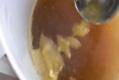 How To Make Basic Chicken Stock