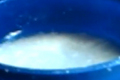 How To Make Fresh Coconut Milk