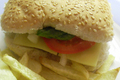 How To Make Old Fashioned Hamburgers