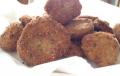 How to Make Fried Pickles