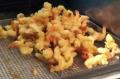 Osteens' Restaurant-how To Make-fried Shrimp