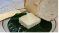 How To Make Garlic Compound Butter