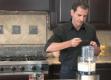 Tips to Make Garlic Paste