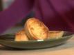 How to make Garlic Toast
