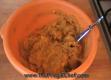 How To Make Mashed Sweet Potatoes With Ginger Twist