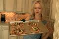 How To Make Gluten Free Pizza