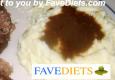 How To Make Low Carb Gravy