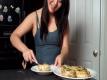 How to Make Great Quiche
