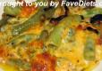 How To Make Green Bean Casserole Bake