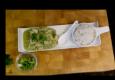 Thai Green Curry