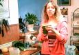 How To Make Grapefruit Green Juice