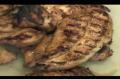 How To Make Grilled Key West Chicken