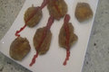 How to Make Hashbrowns - Indian Style