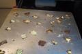 How To Make Baked Jicama Chips