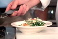 How To Make Healthy Scrambled Eggs