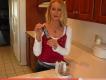 How To Make Heath Bar Chips Easily